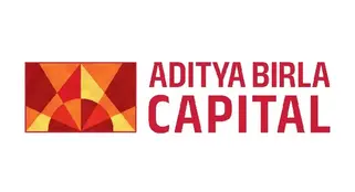 HDFC Bank
